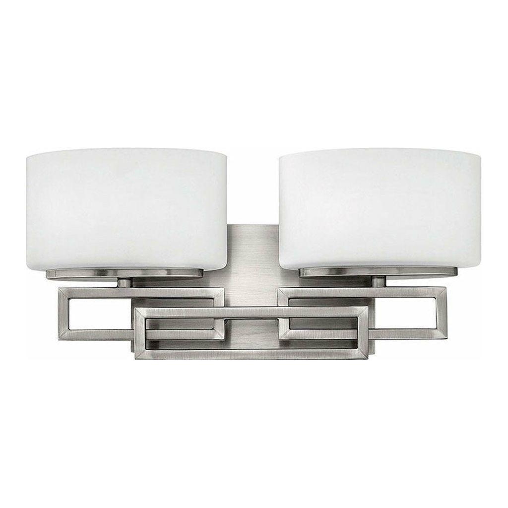 Hinkley - Hinkley Lanza Vanity Light - Lights Canada