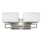 Hinkley - Hinkley Lanza Vanity Light - Lights Canada