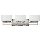 Hinkley - Hinkley Lanza Vanity Light - Lights Canada
