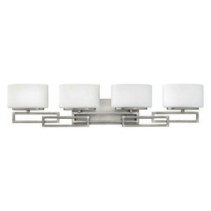 Hinkley - Hinkley Lanza Vanity Light - Lights Canada