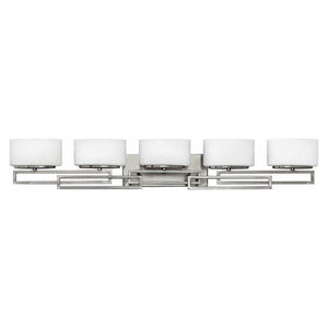 Hinkley - Hinkley Lanza Vanity Light - Lights Canada