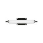 Hinkley - Hinkley Rollins Vanity Light - Lights Canada