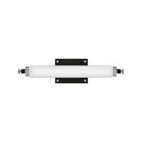Hinkley Rollins Vanity Light