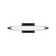 Hinkley - Hinkley Rollins Vanity Light - Lights Canada