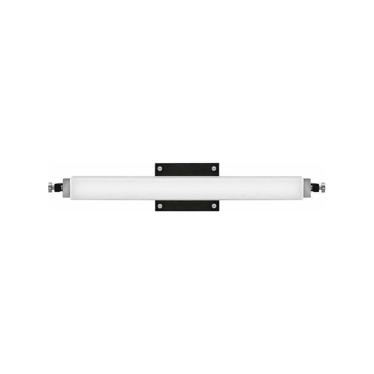 Hinkley - Hinkley Rollins Vanity Light - Lights Canada