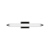 Hinkley Rollins Vanity Light