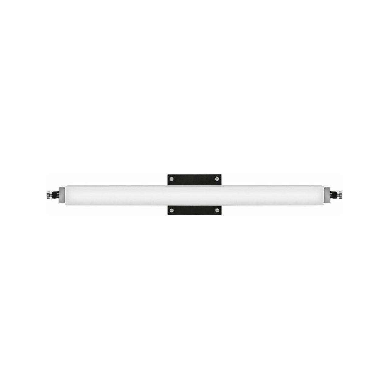 Hinkley - Hinkley Rollins Vanity Light - Lights Canada