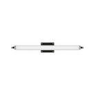 Hinkley - Hinkley Rollins Vanity Light - Lights Canada