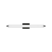 Hinkley Rollins Vanity Light