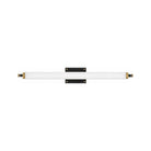 Hinkley - Hinkley Rollins Vanity Light - Lights Canada