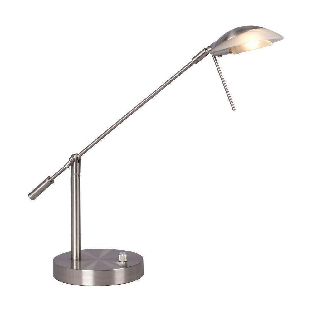 Galaxy Lighting - Task Lamp - Lights Canada