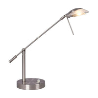 Task Lamp