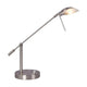 Galaxy Lighting - Task Lamp - Lights Canada