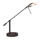 Galaxy Lighting - Task Lamp - Lights Canada