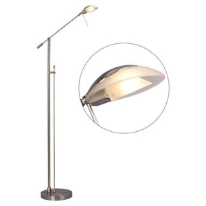 Galaxy Lighting - Floor Lamp - Lights Canada