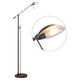 Galaxy Lighting - Floor Lamp - Lights Canada