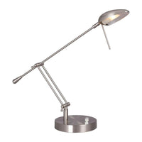 Task Lamp