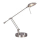 Galaxy Lighting - Task Lamp - Lights Canada