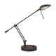 Galaxy Lighting - Task Lamp - Lights Canada