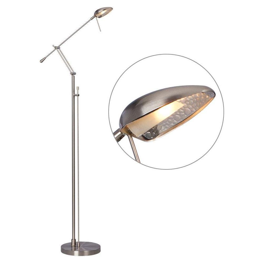 Galaxy Lighting - Floor Lamp - Lights Canada