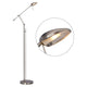 Galaxy Lighting - Floor Lamp - Lights Canada