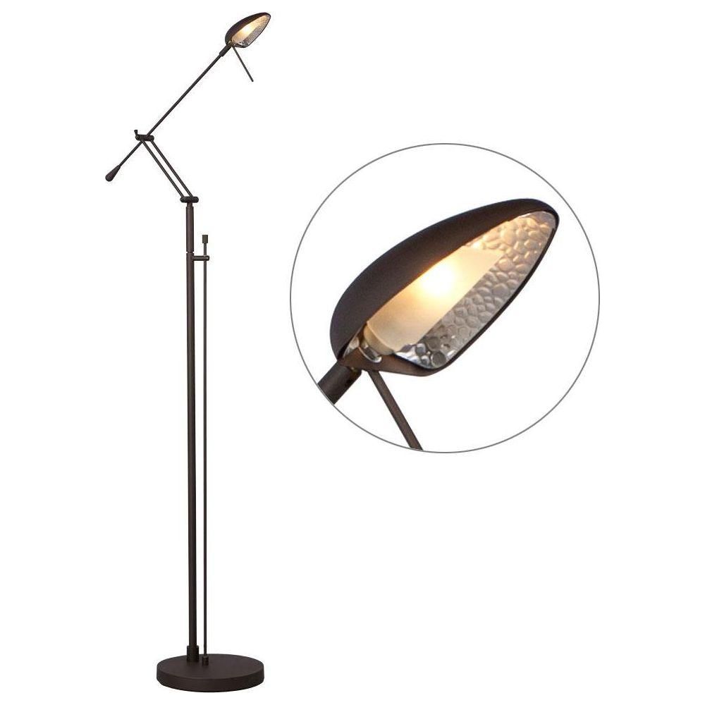 Galaxy Lighting - Floor Lamp - Lights Canada