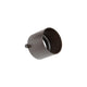 WAC Lighting - Snoot for WAC Landscape Lighting Mini Accent Light - Lights Canada