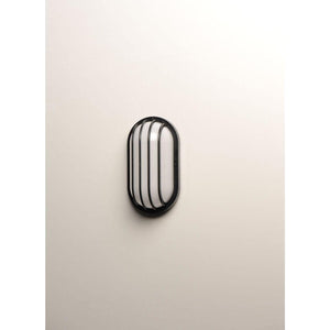 Maxim Lighting - Bulwark Outdoor Wall Light - Lights Canada