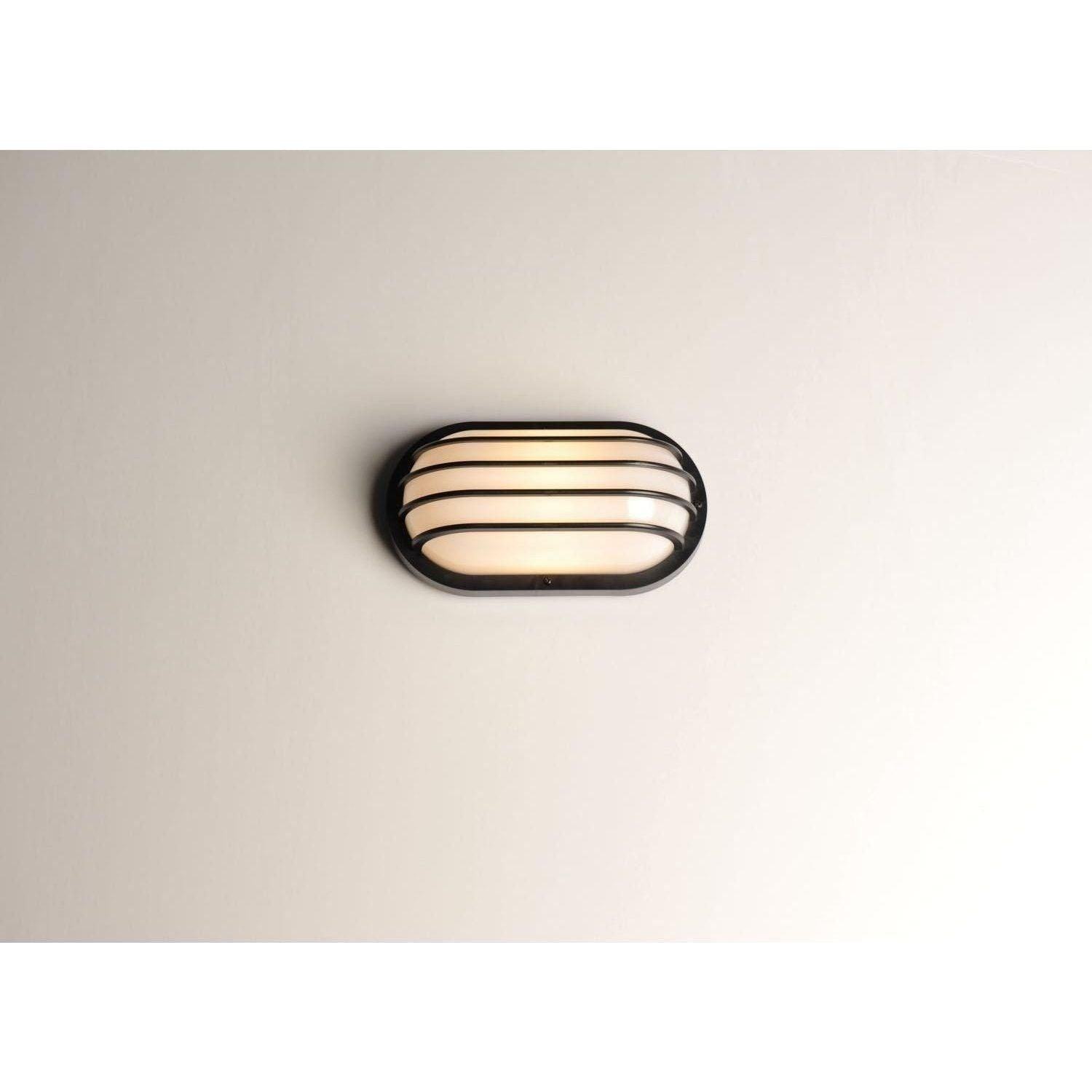 Maxim Lighting - Bulwark Outdoor Wall Light - Lights Canada