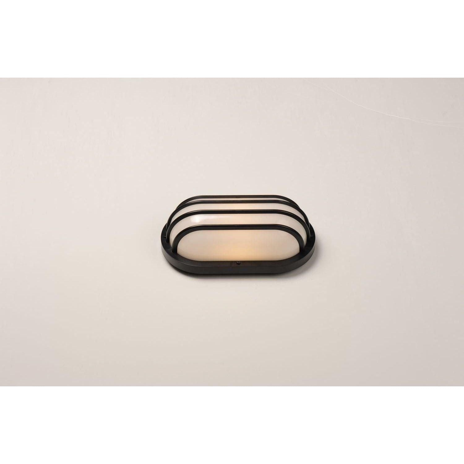 Maxim Lighting - Bulwark Outdoor Wall Light - Lights Canada