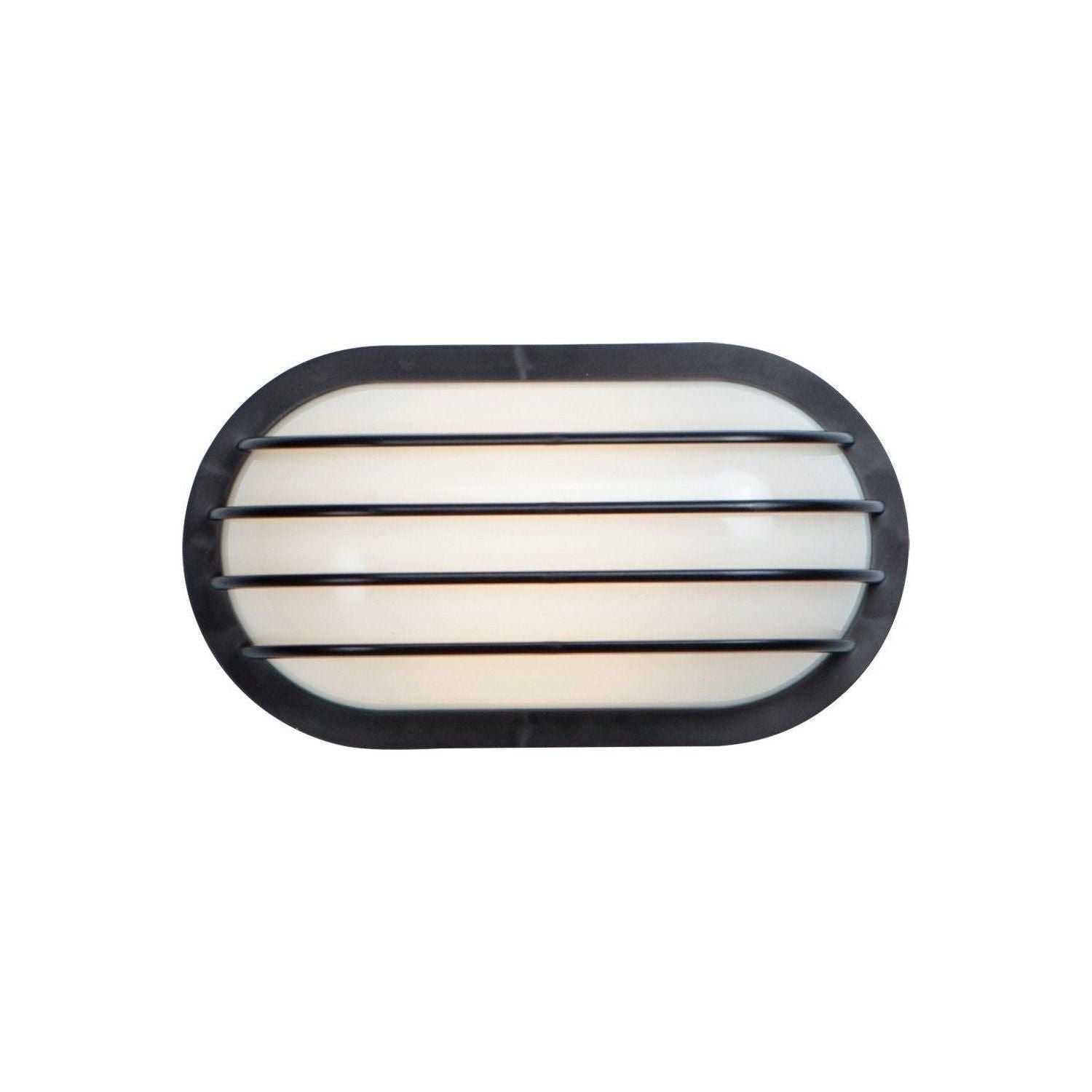 Maxim Lighting - Bulwark Outdoor Wall Light - Lights Canada