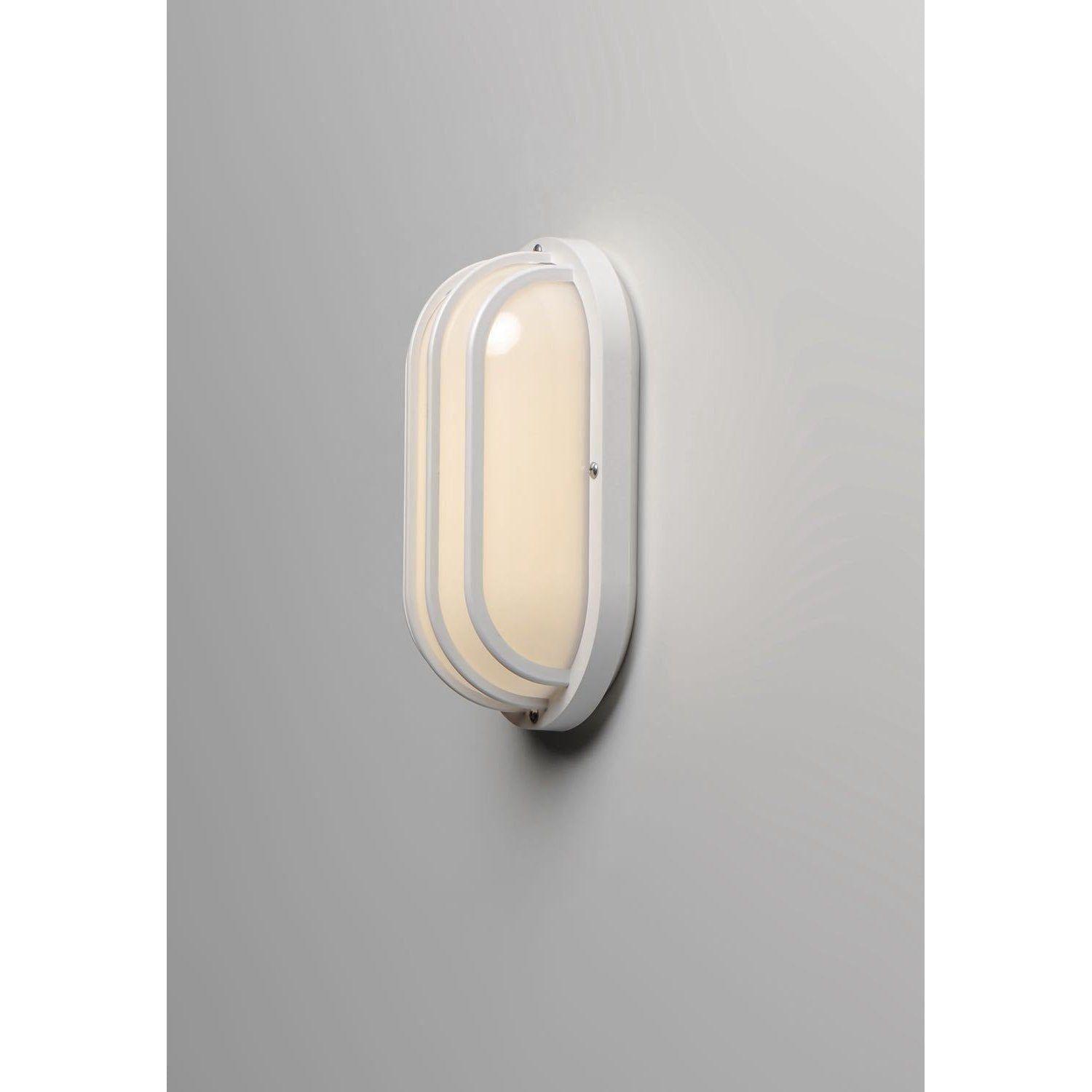 Maxim Lighting - Bulwark Outdoor Wall Light - Lights Canada