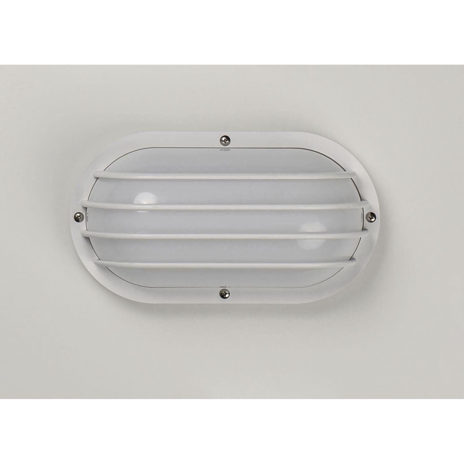 Maxim Lighting - Bulwark Outdoor Wall Light - Lights Canada