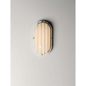 Maxim Lighting - Bulwark Outdoor Wall Light - Lights Canada