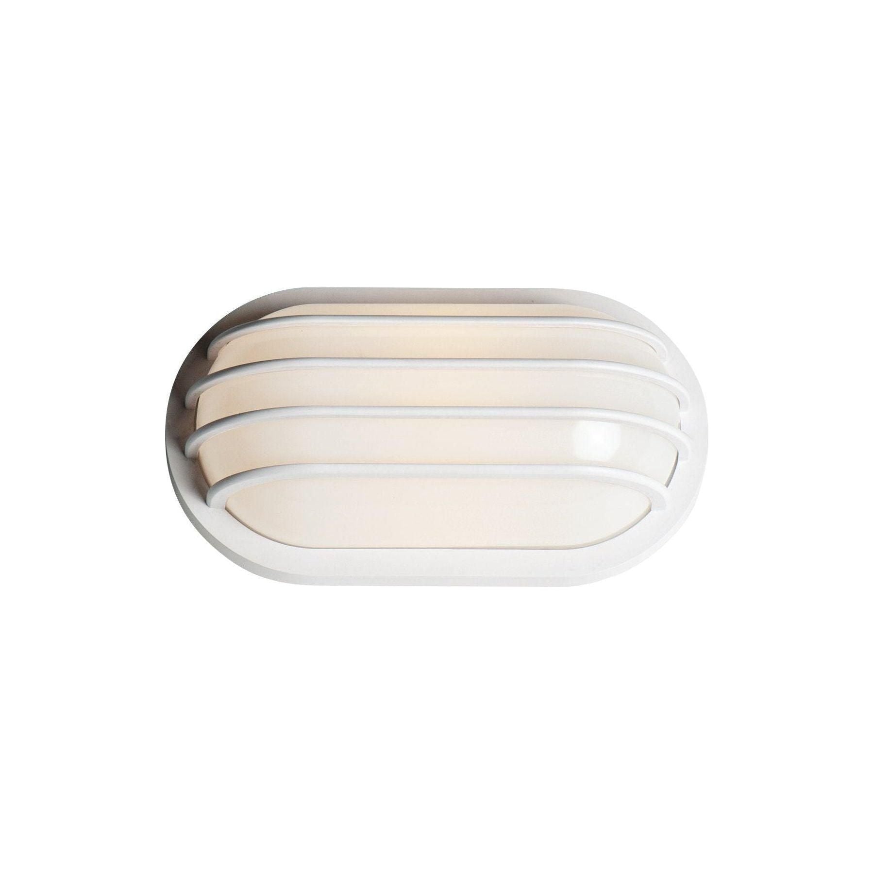 Maxim Lighting - Bulwark Outdoor Wall Light - Lights Canada