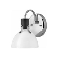 Hinkley Argo Vanity Light