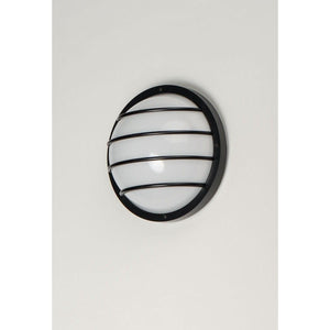 Maxim Lighting - Bulwark Outdoor Wall Light - Lights Canada