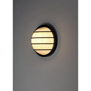 Maxim Lighting - Bulwark Outdoor Wall Light - Lights Canada