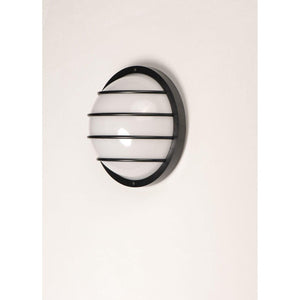 Maxim Lighting - Bulwark Outdoor Wall Light - Lights Canada