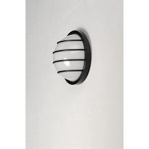 Maxim Lighting - Bulwark Outdoor Wall Light - Lights Canada