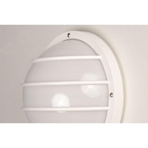 Maxim Lighting - Bulwark Outdoor Wall Light - Lights Canada