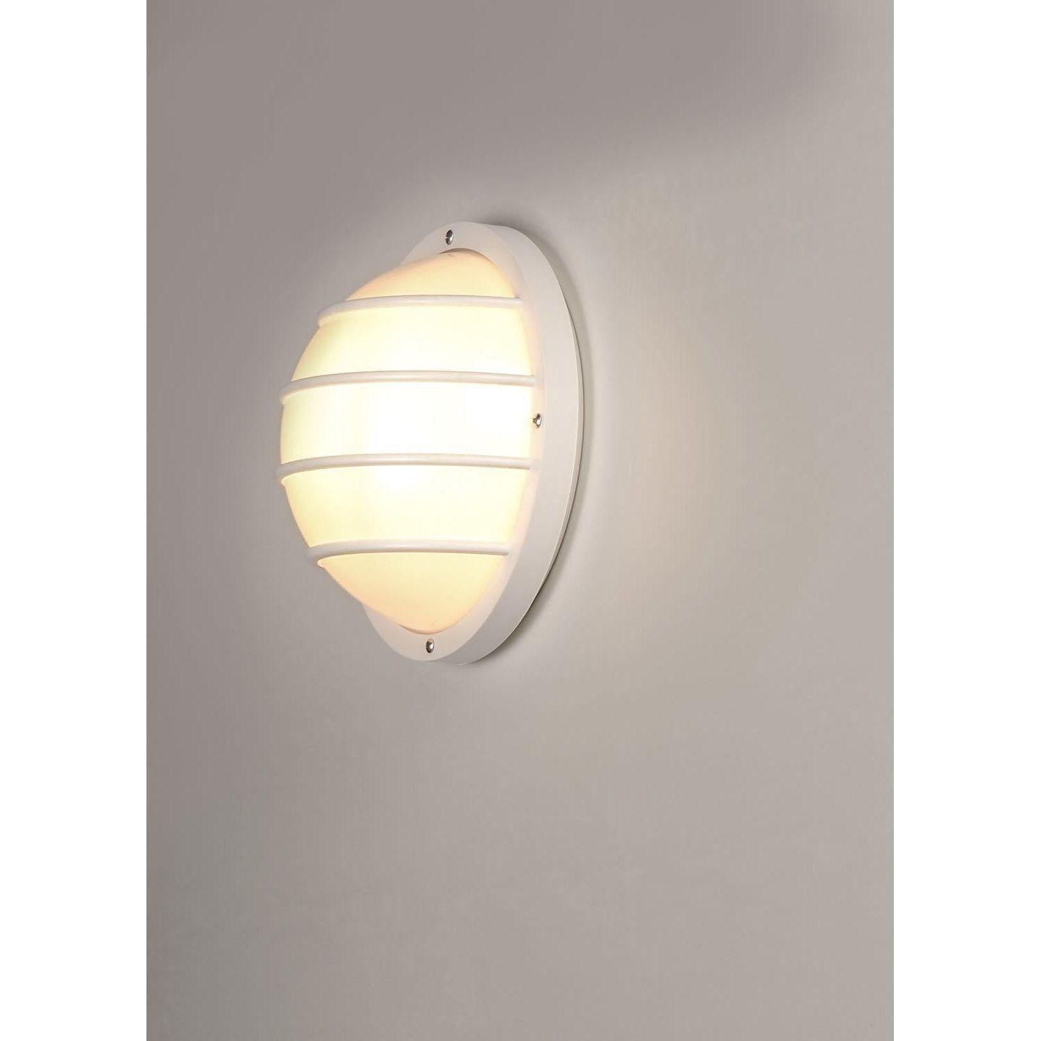 Maxim Lighting - Bulwark Outdoor Wall Light - Lights Canada