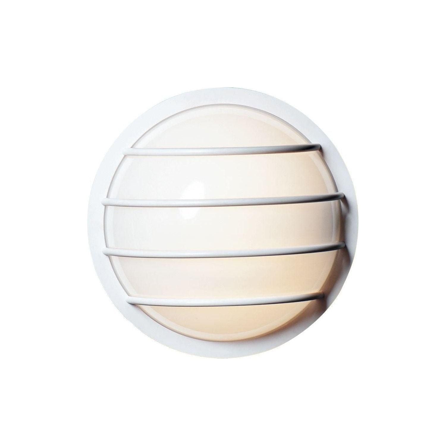 Maxim Lighting - Bulwark Outdoor Wall Light - Lights Canada