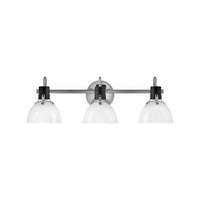 Hinkley Argo Vanity Light