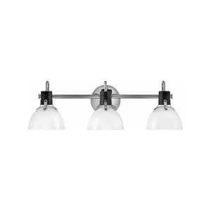 Hinkley - Hinkley Argo Vanity Light - Lights Canada