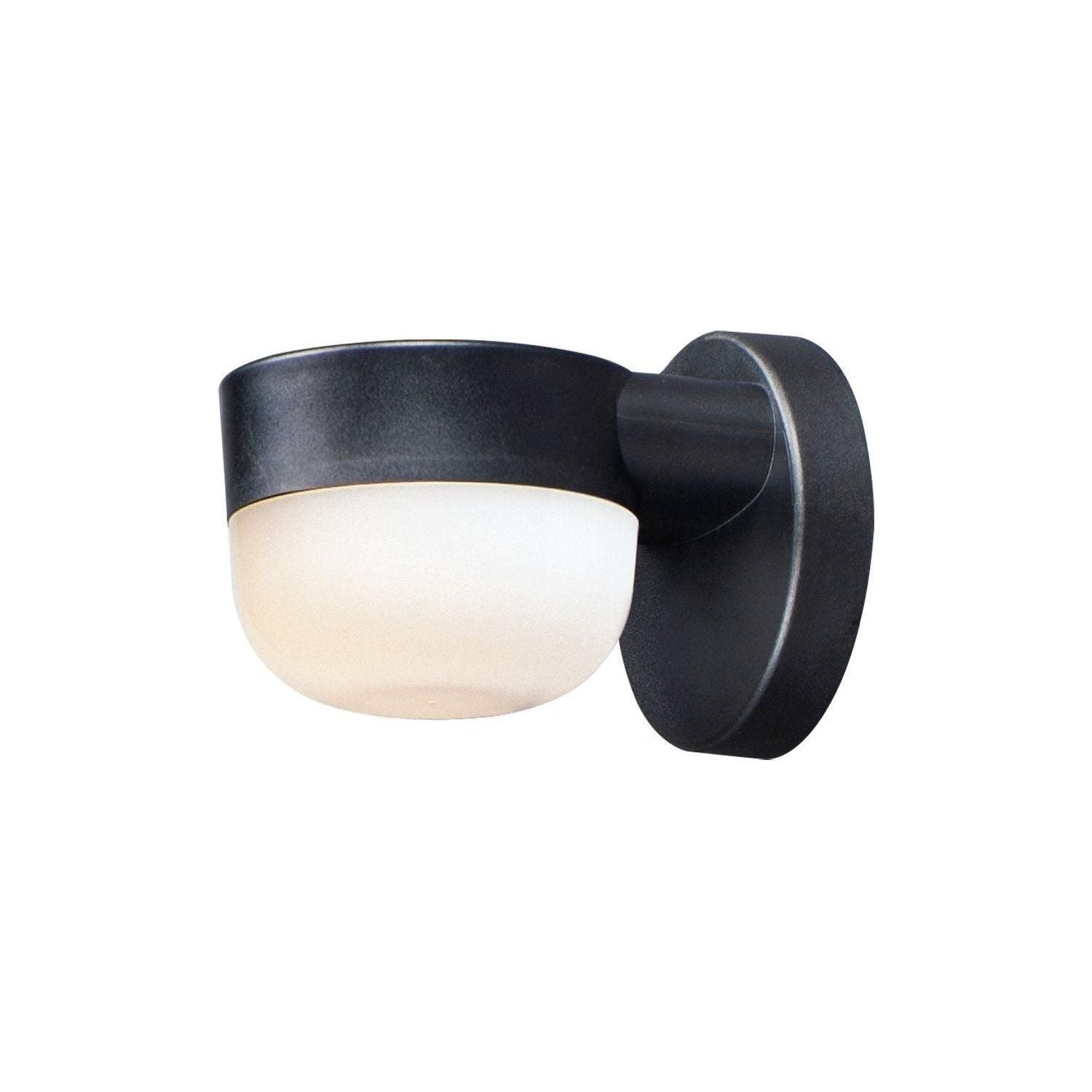 Maxim Lighting - Michelle Outdoor Wall Light - Lights Canada