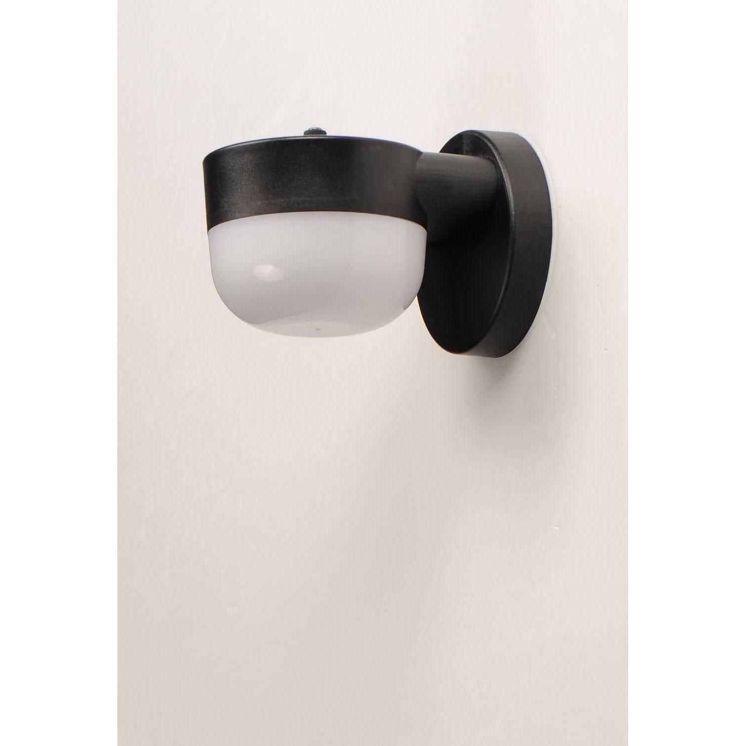 Maxim Lighting - Michelle Outdoor Wall Light - Lights Canada