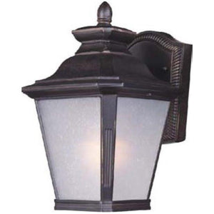 Maxim Lighting - Knoxville LED Outdoor Wall Light - Lights Canada