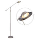 Galaxy Lighting - Floor Lamp - Lights Canada