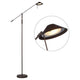 Galaxy Lighting - Floor Lamp - Lights Canada